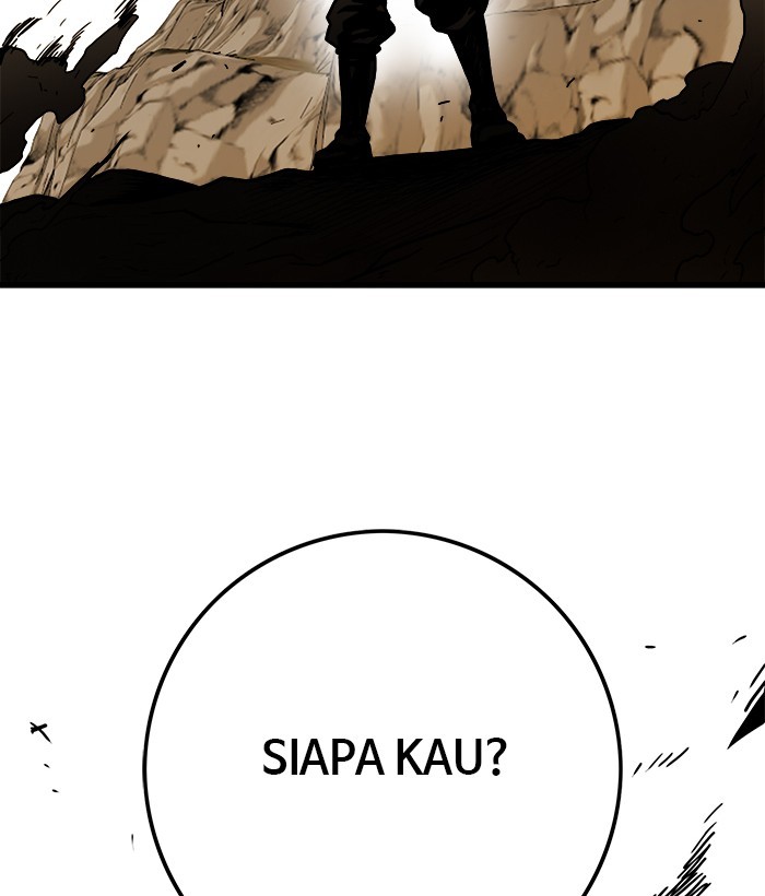 Troll Trap Chapter 124