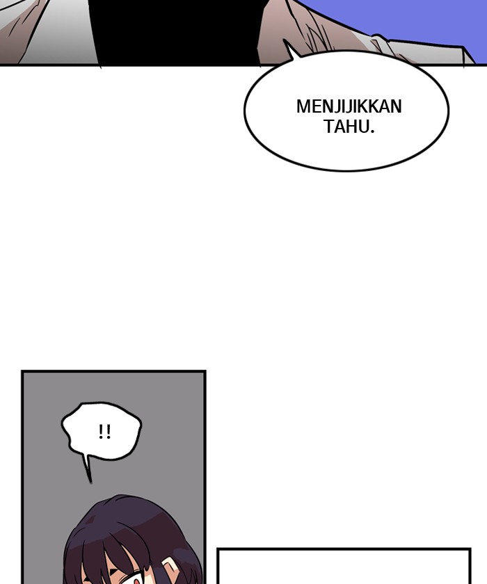 Troll Trap Chapter 13