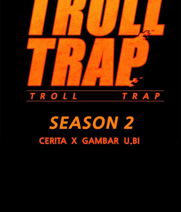 Troll Trap Chapter 138