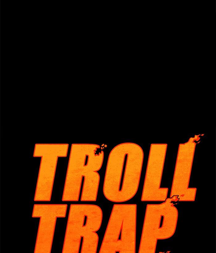 Troll Trap Chapter 144