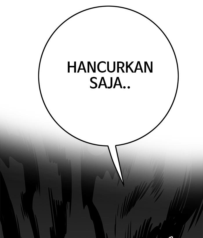 Troll Trap Chapter 145