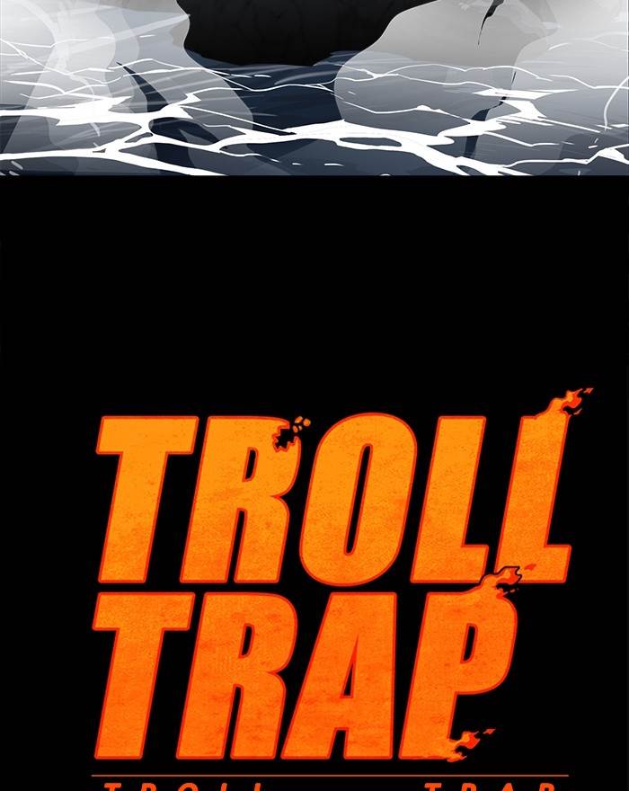 Troll Trap Chapter 151