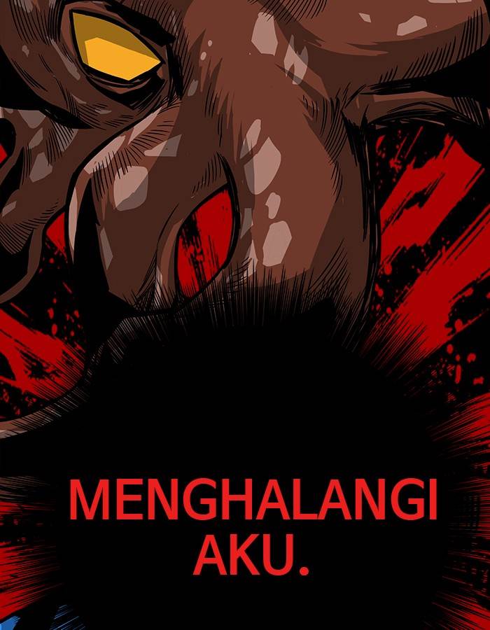 Troll Trap Chapter 152