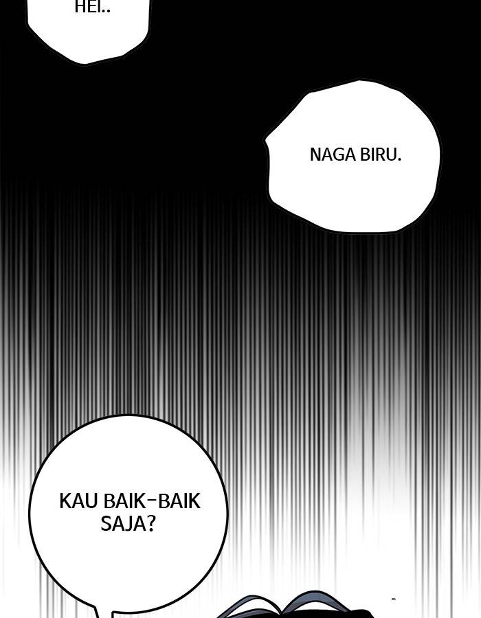 Troll Trap Chapter 152