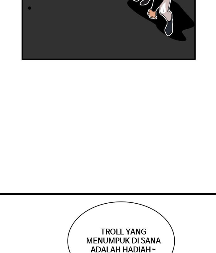 Troll Trap Chapter 44