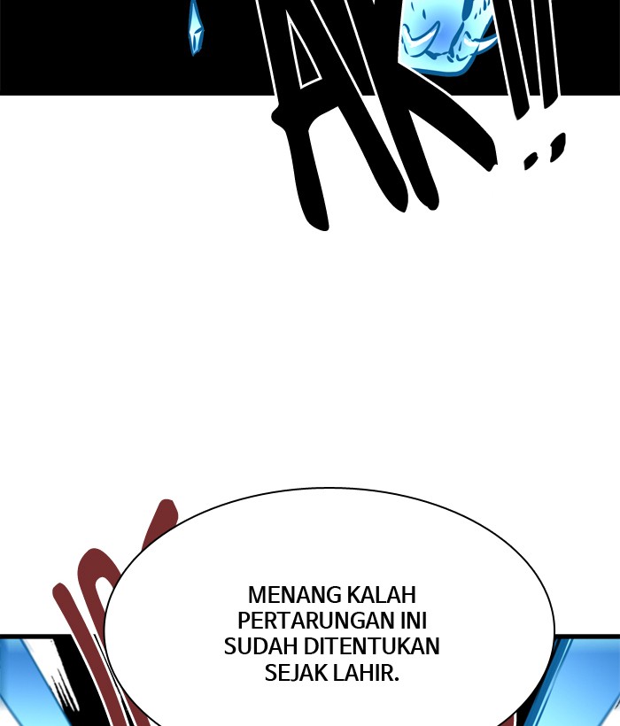 Troll Trap Chapter 44