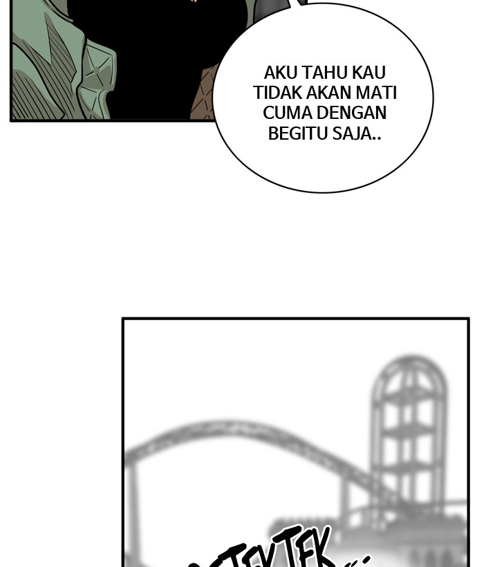 Troll Trap Chapter 51