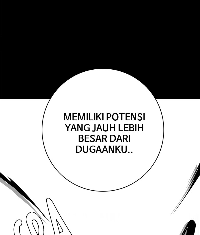 Troll Trap Chapter 51