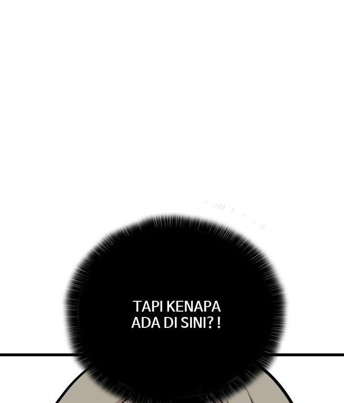 Troll Trap Chapter 54