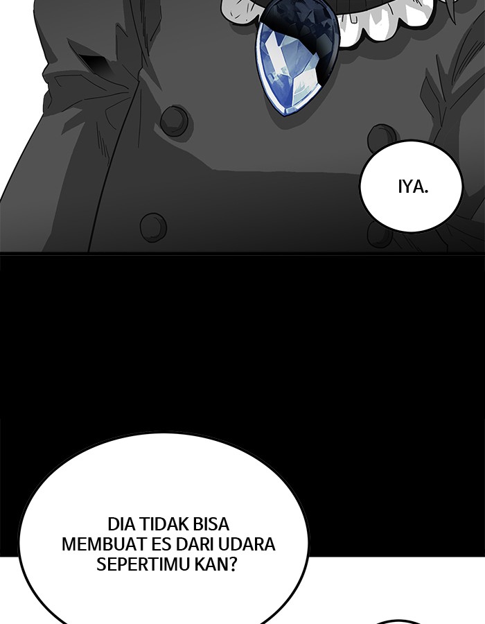 Troll Trap Chapter 62