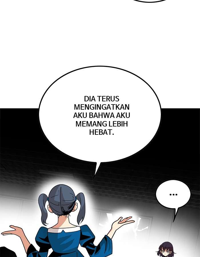 Troll Trap Chapter 62