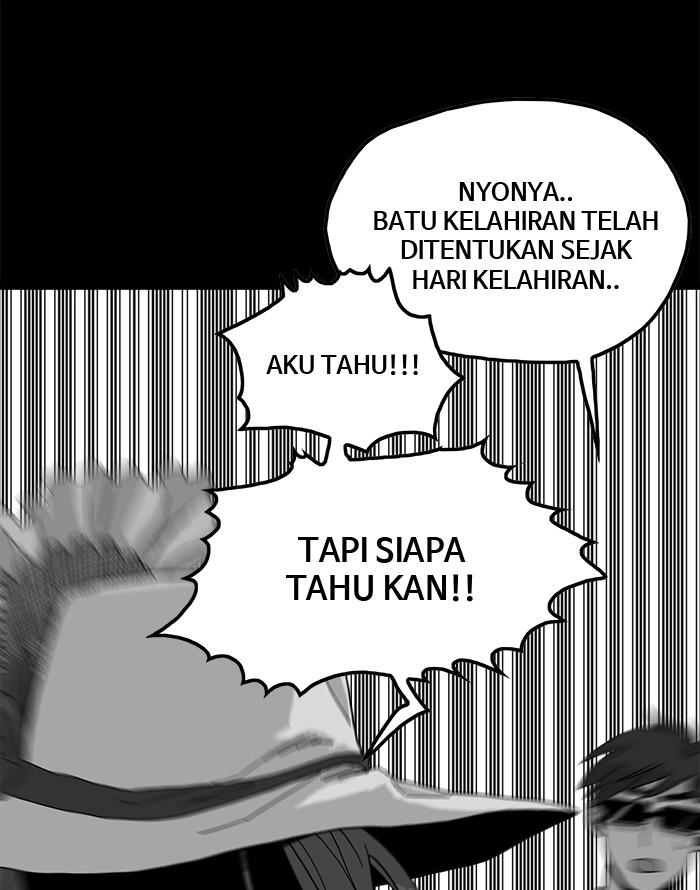 Troll Trap Chapter 63