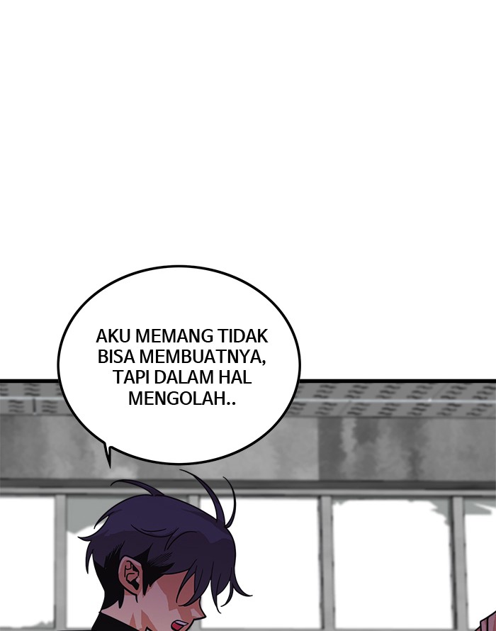 Troll Trap Chapter 63