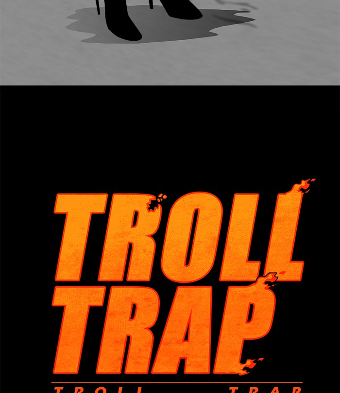Troll Trap Chapter 72