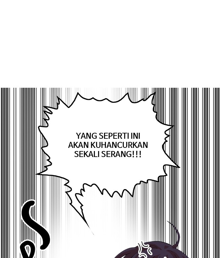 Troll Trap Chapter 78