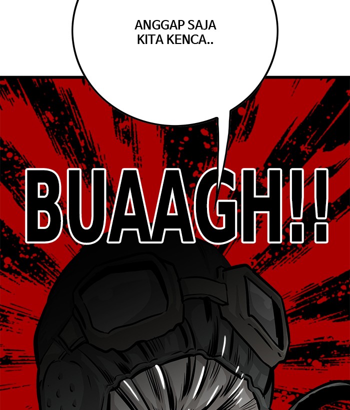 Troll Trap Chapter 78