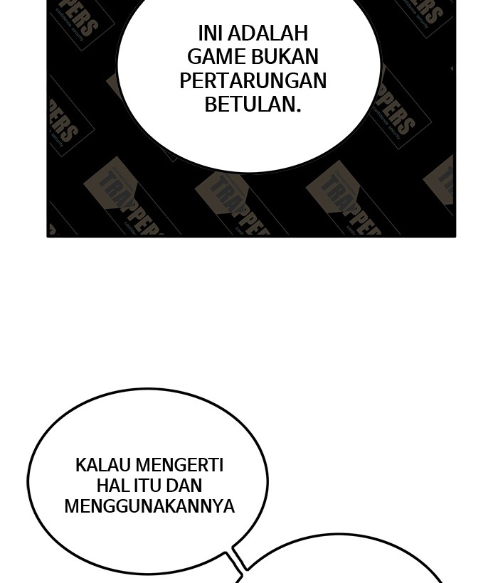 Troll Trap Chapter 79