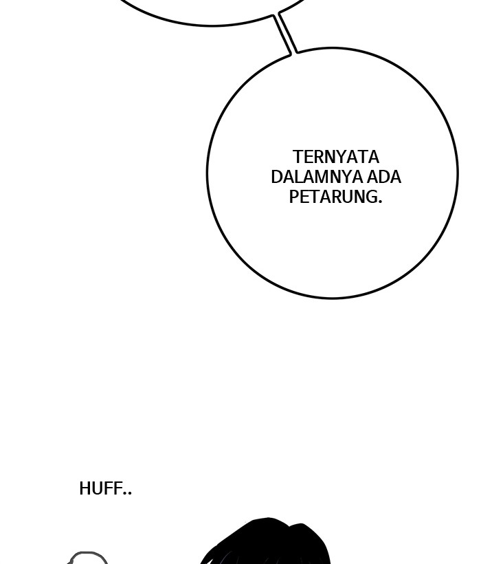 Troll Trap Chapter 79