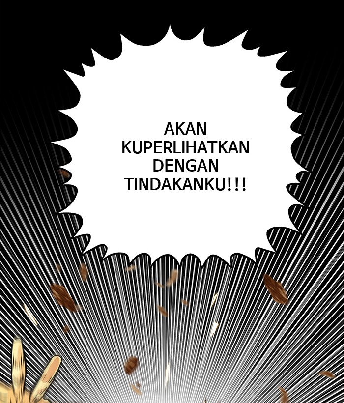 Troll Trap Chapter 79