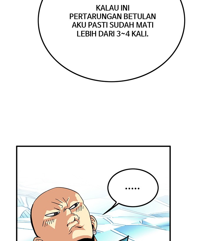 Troll Trap Chapter 79