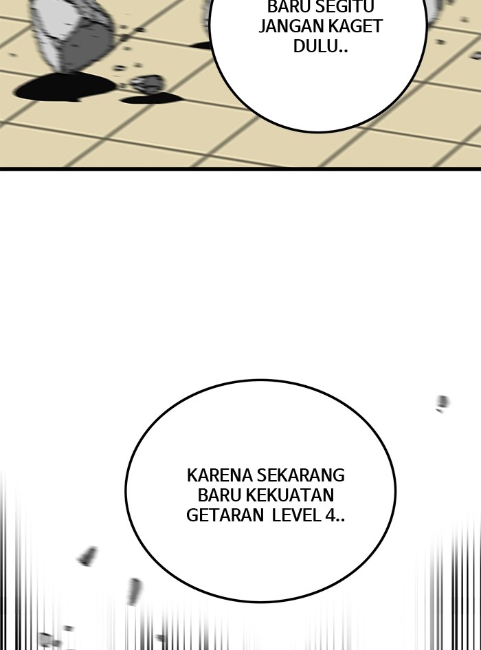 Troll Trap Chapter 80