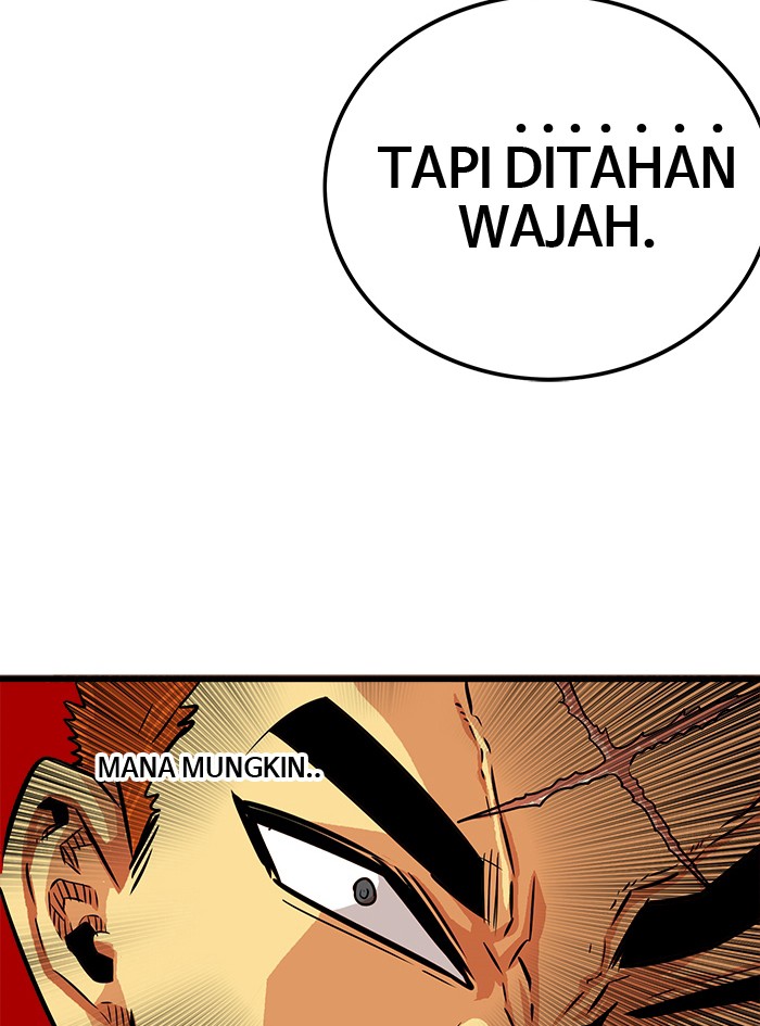 Troll Trap Chapter 81