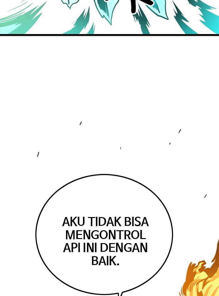 Troll Trap Chapter 81