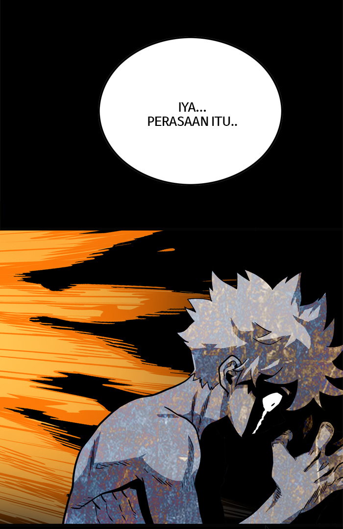 Troll Trap Chapter 85