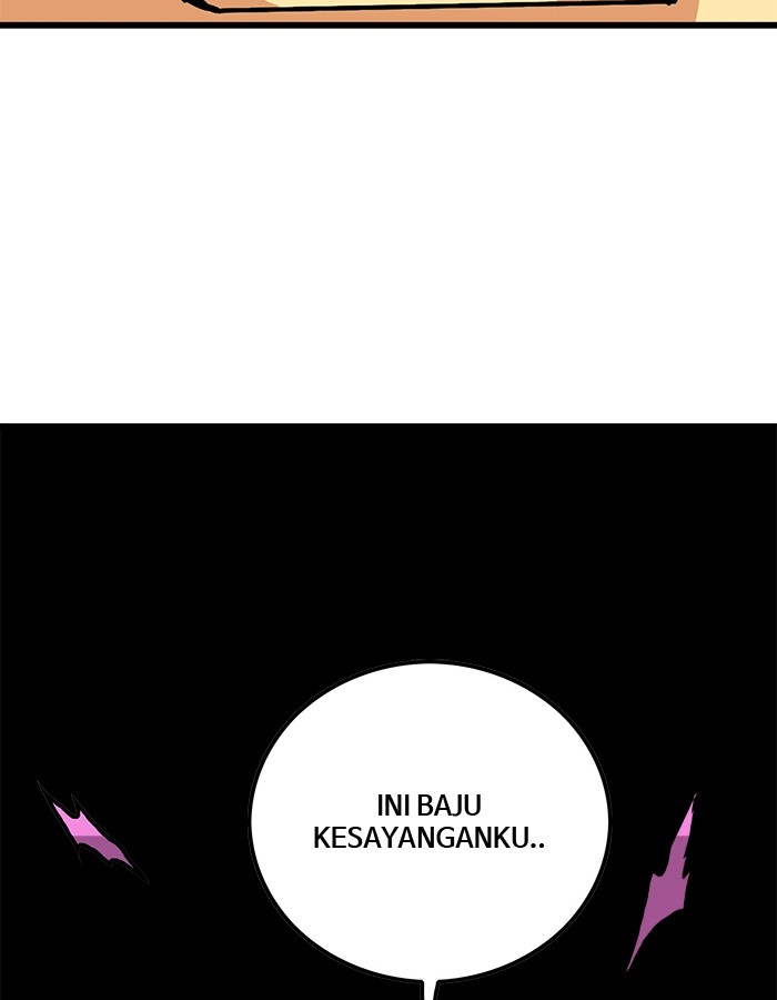 Troll Trap Chapter 88