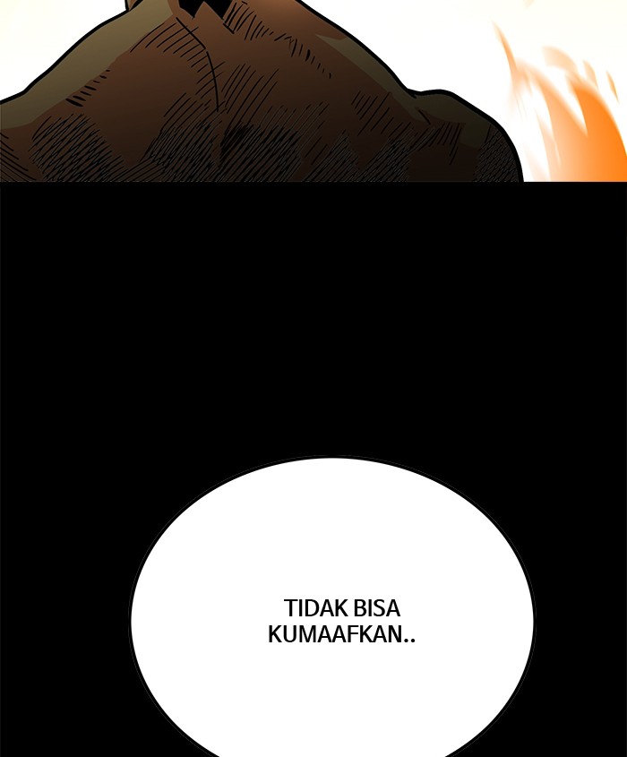 Troll Trap Chapter 89