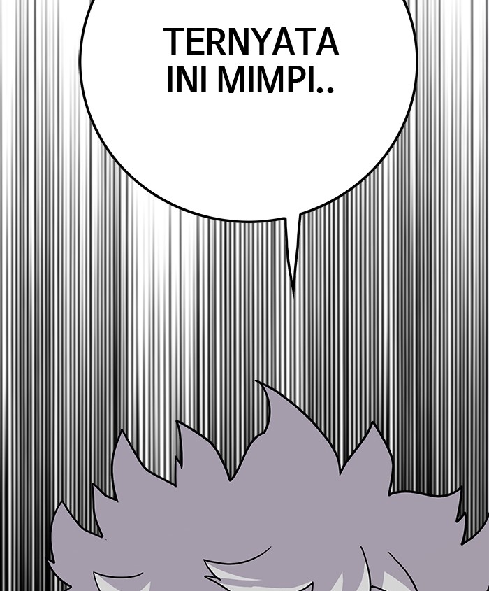 Troll Trap Chapter 89