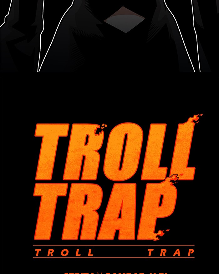 Troll Trap Chapter 94