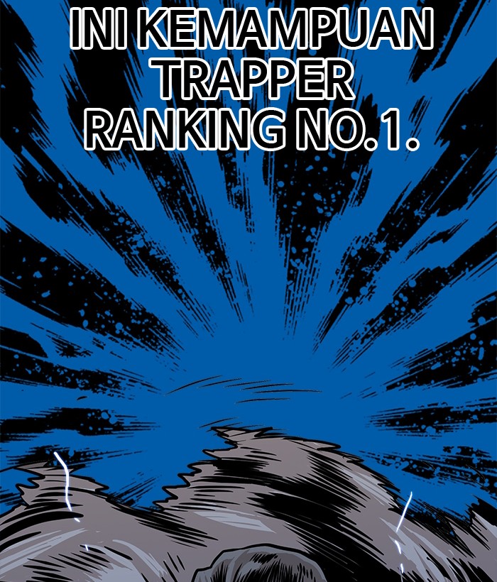 Troll Trap Chapter 97