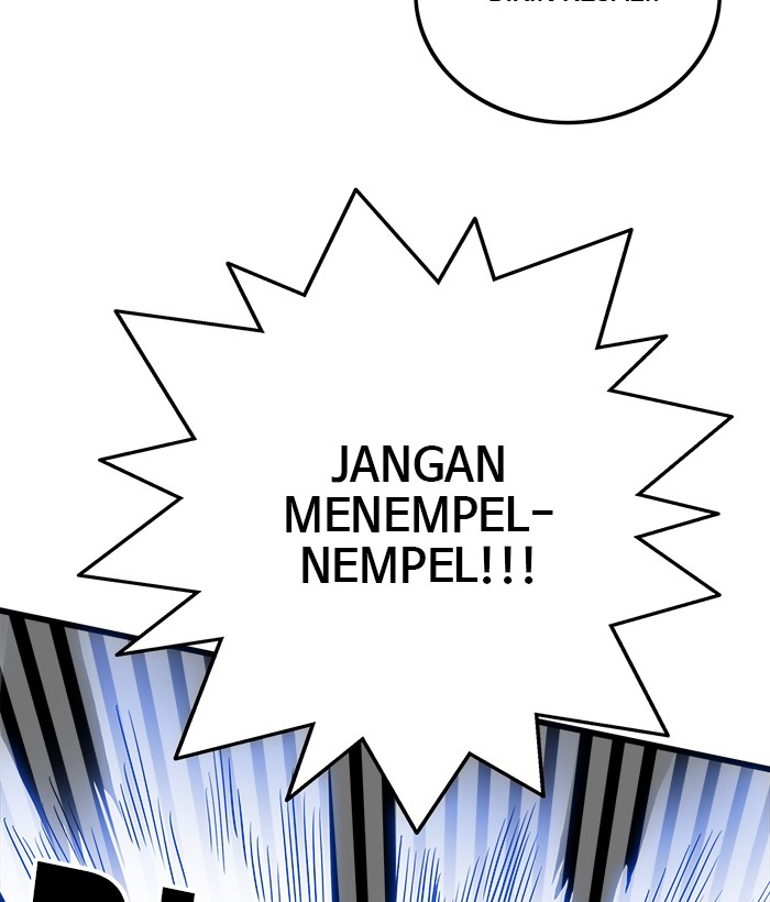 Troll Trap Chapter 97