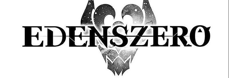 Eden’s Zero Chapter 282