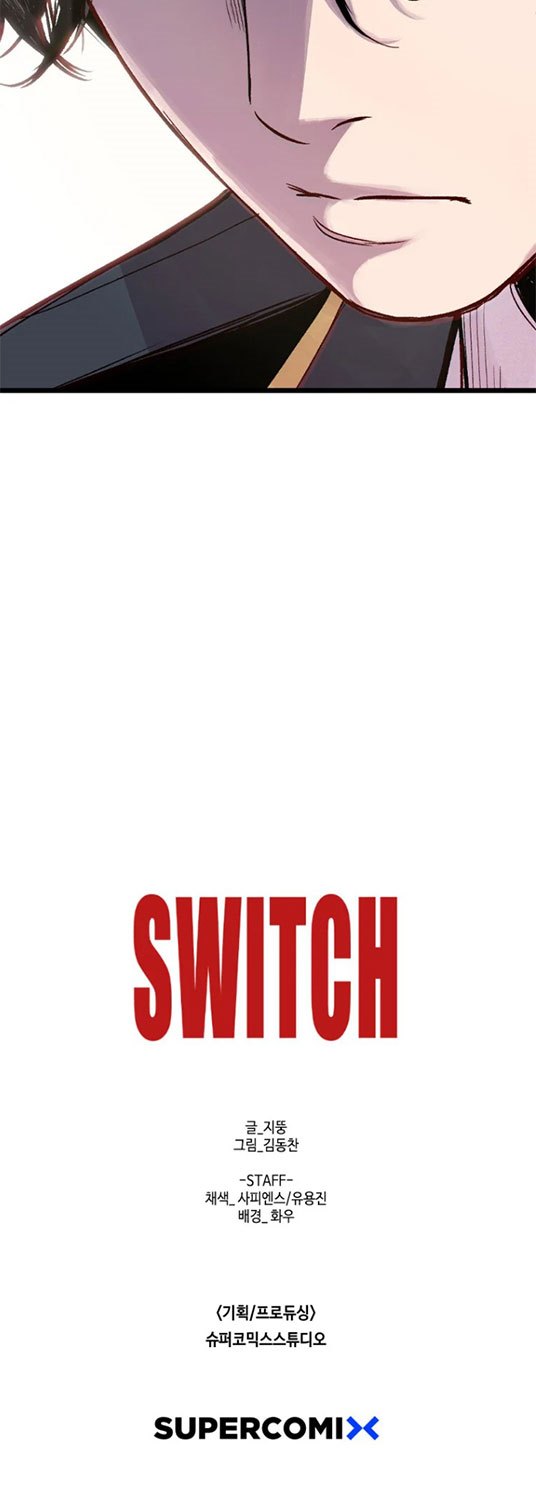 Switch Chapter 11.2