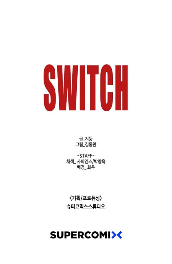 Switch Chapter 15.2