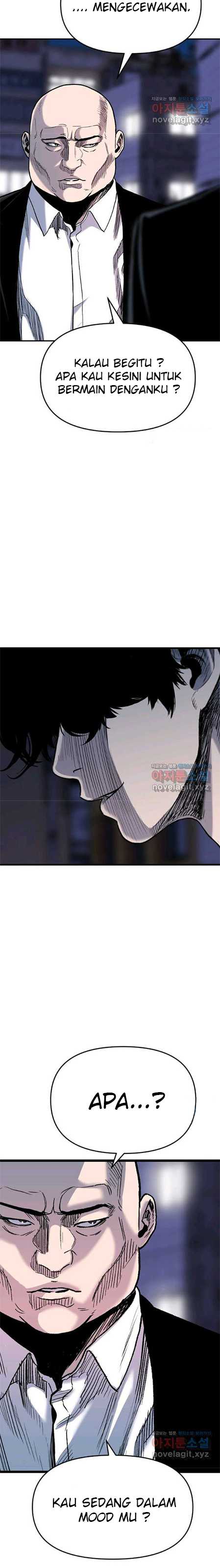 Switch Chapter 43.2