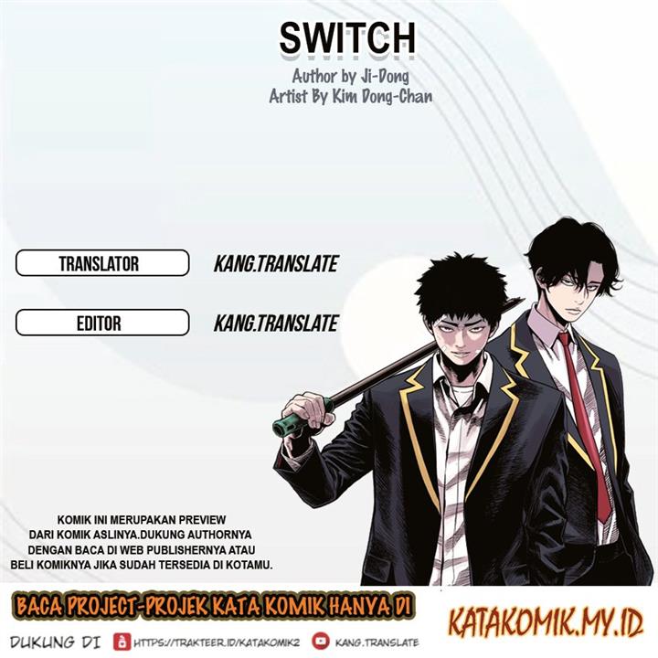 Switch Chapter 49.1