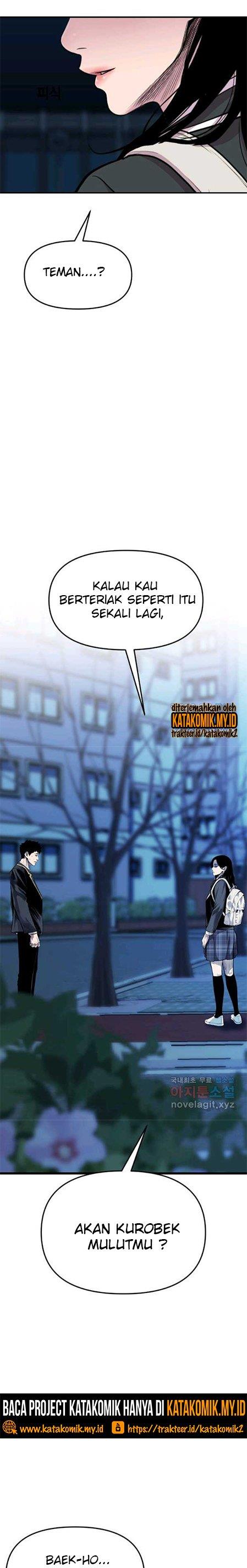 Switch Chapter 49.2