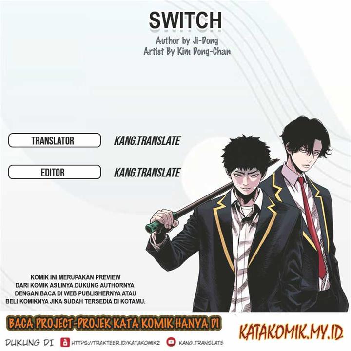 Switch Chapter 55.2