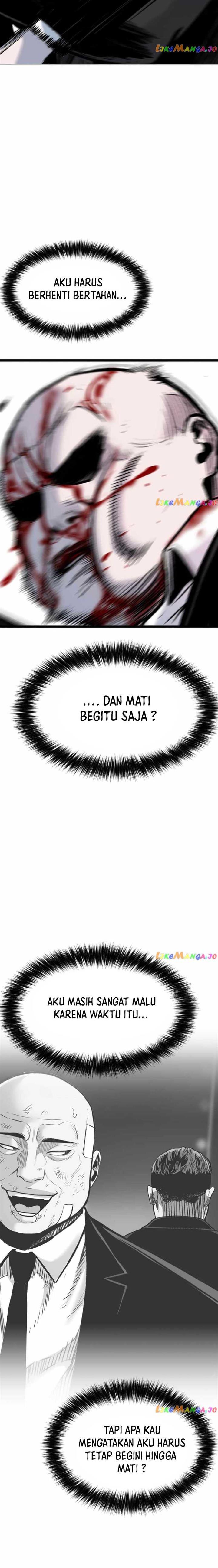 Switch Chapter 90