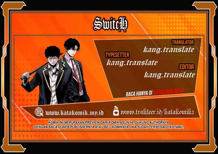 Switch Chapter 90