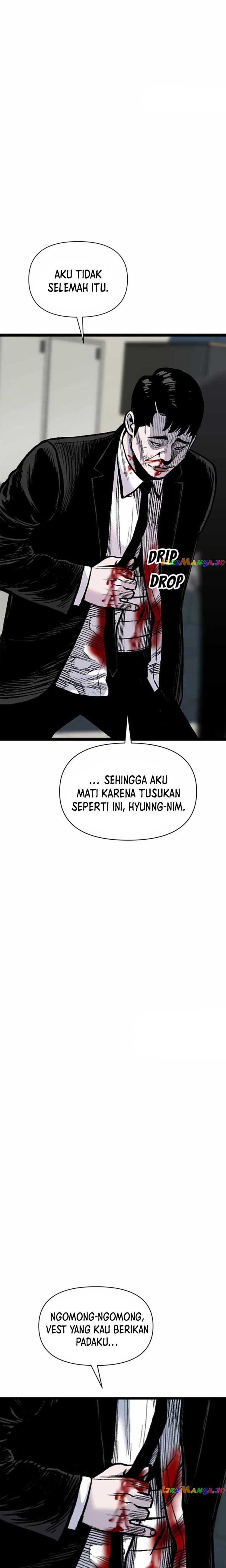 Switch Chapter 90