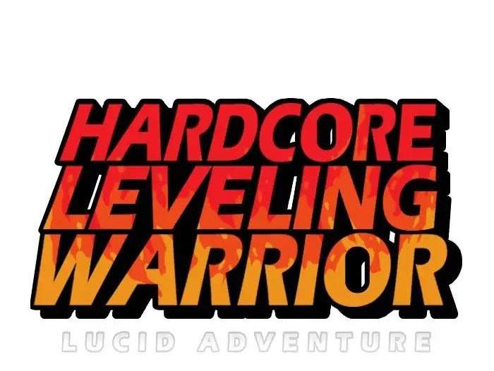 Hardcore Leveling Warrior Chapter 115