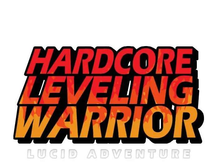 Hardcore Leveling Warrior Chapter 118