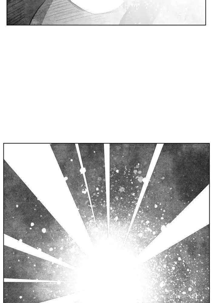 Hardcore Leveling Warrior Chapter 92