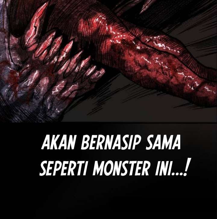 Limit Breaker Chapter 26.1