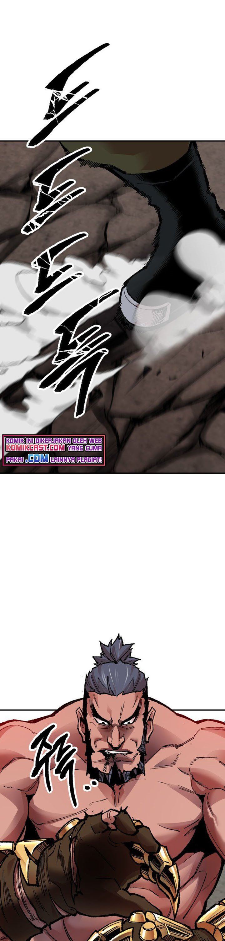 Limit Breaker Chapter 56