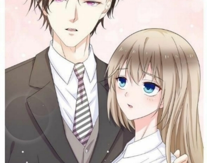 The President Lovely Wife Chapter 3